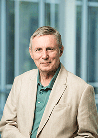 Andre Manitius