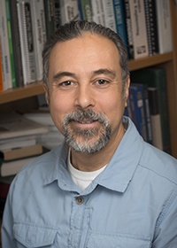 Burak Tanyu