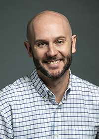 David Lattanzi