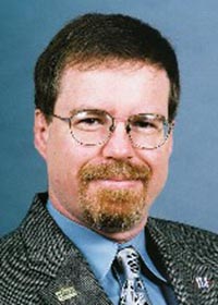 Michael Lyons