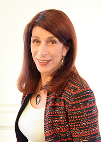 Ariela Sofer