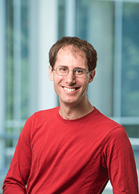 Yotam Gingold