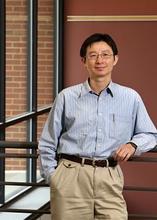 Chun-Hung Chen Becomes IEEE Fellow_1_opt