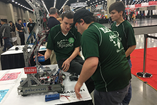 Robotics team thumbnail.png