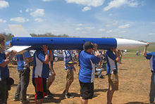 rocketry club thumbnail.png