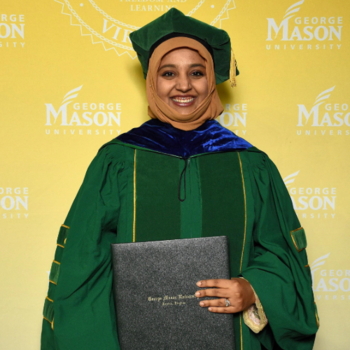 Khadija Zaidi 500x500