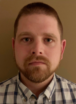 Matt Jablonski