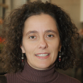 Carlotta Domeniconi