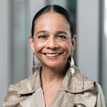 Guadalupe Correa-Cabrera